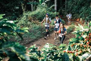 BIB: 
                            <button type="button" onclick="openModal(25849091)" class="btn btn-primary btn-sm float-right btn-popup" data-toggle="modal" data-target=".modal-high-quality">
                        <i class="fas fa-shopping-cart"></i> Add to Cart
                    </button>
                                            <button type="button" onclick="isThisMe(25849091, true)" class="btn btn-success btn-sm float-right btn-popup btn-isme hidden" data-toggle="tooltip" data-placement="bottom" title="นี่คือรูปของคุณใช่ไหม คลิกที่นี่เพื่อเอาเข้าอัลบั้ม">
                        <i class="fas fa-plus"></i> Add to album
                    </button>
                    <button type="button" onclick="isThisMe(25849091, false)" class="btn btn-warning btn-sm float-right btn-popup btn-isnotme hidden">
                        <i class="fas fa-ban"></i> Remove from album
                    </button>